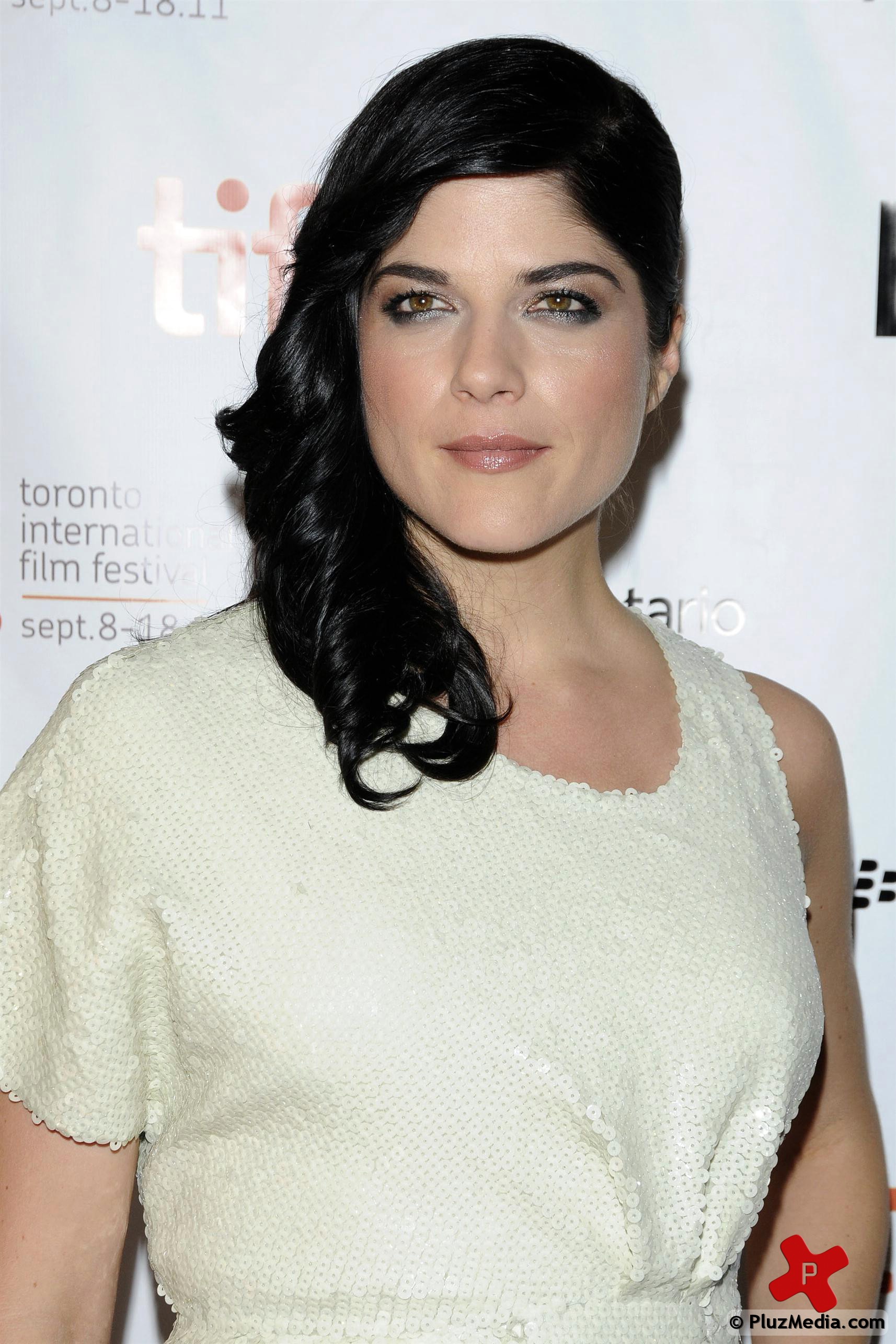 Selma Blair 36th Annual Toronto International Film Festival | Picture 74367